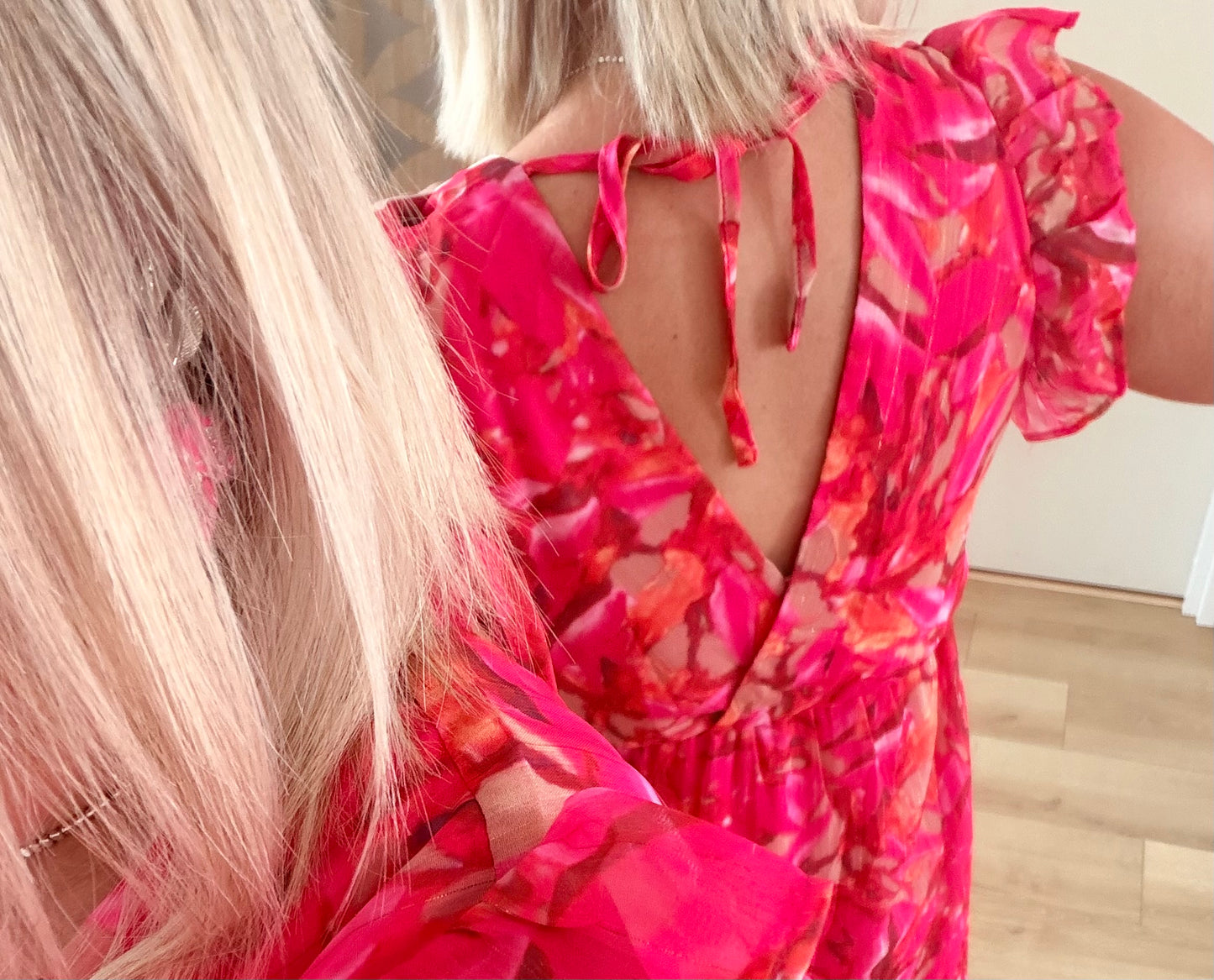 Robe Marion