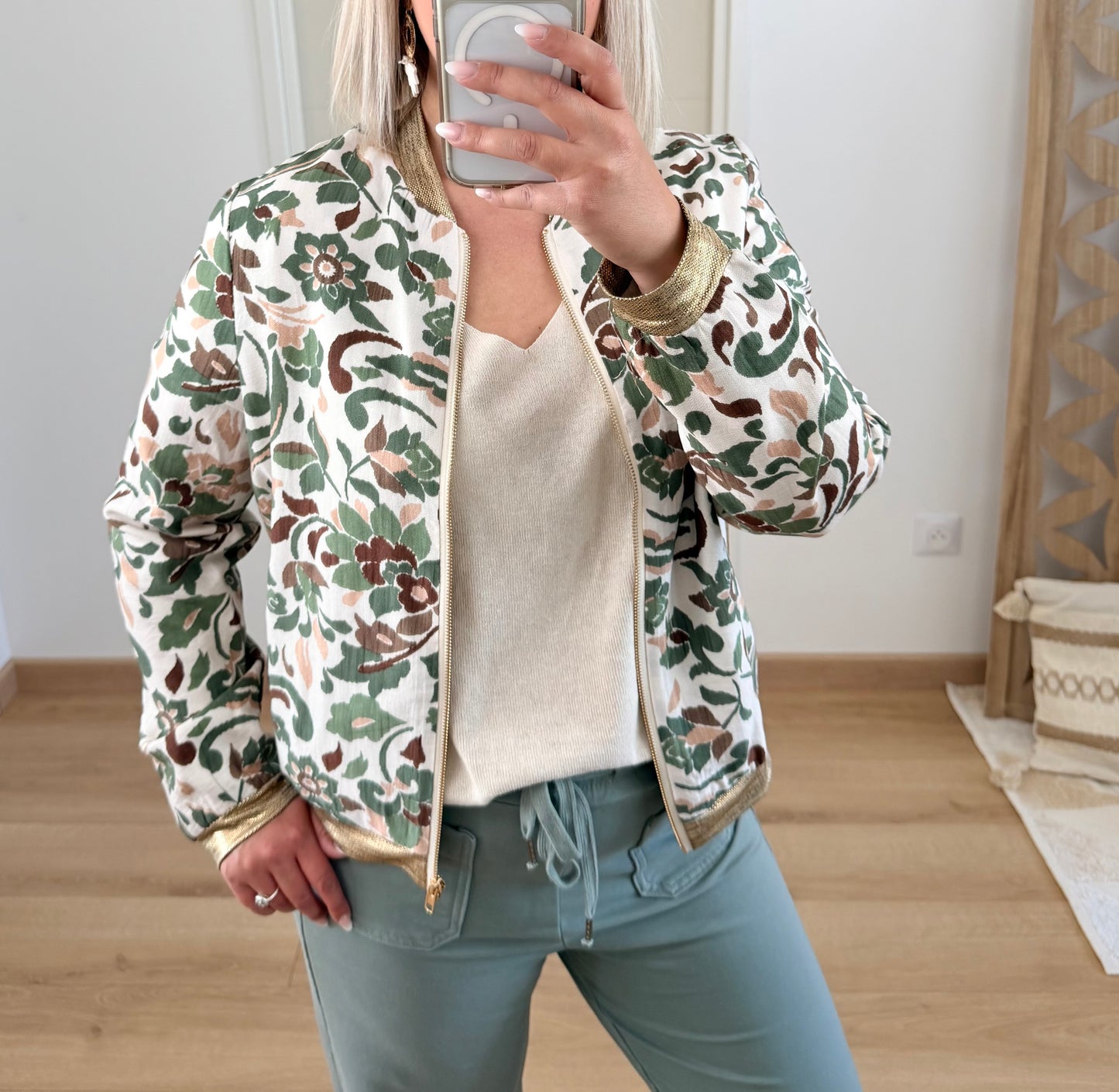 Bombers