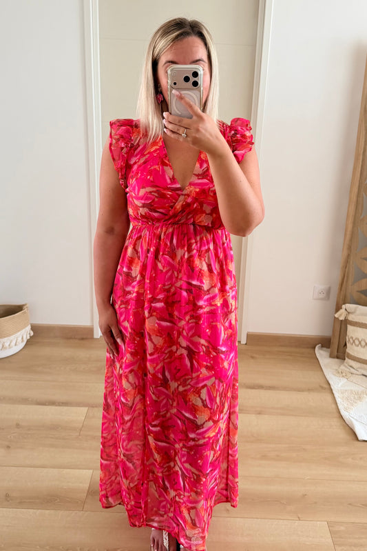 Robe Marion