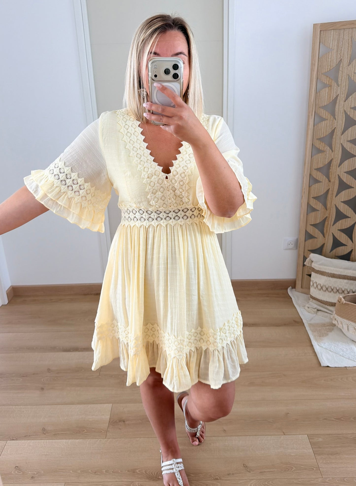 Robe Kelly