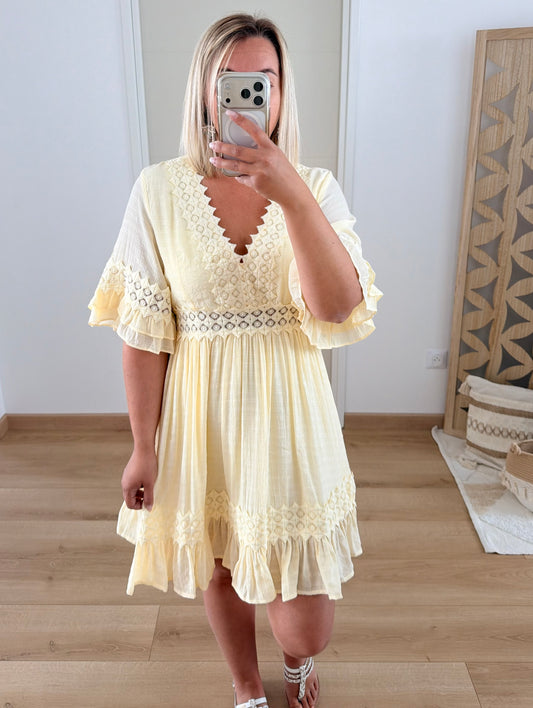 Robe Kelly