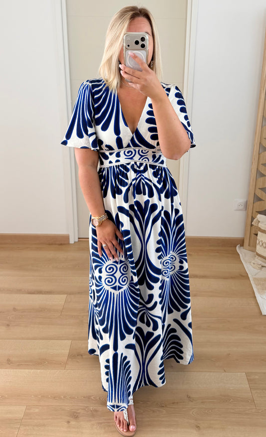 Robe Ruby