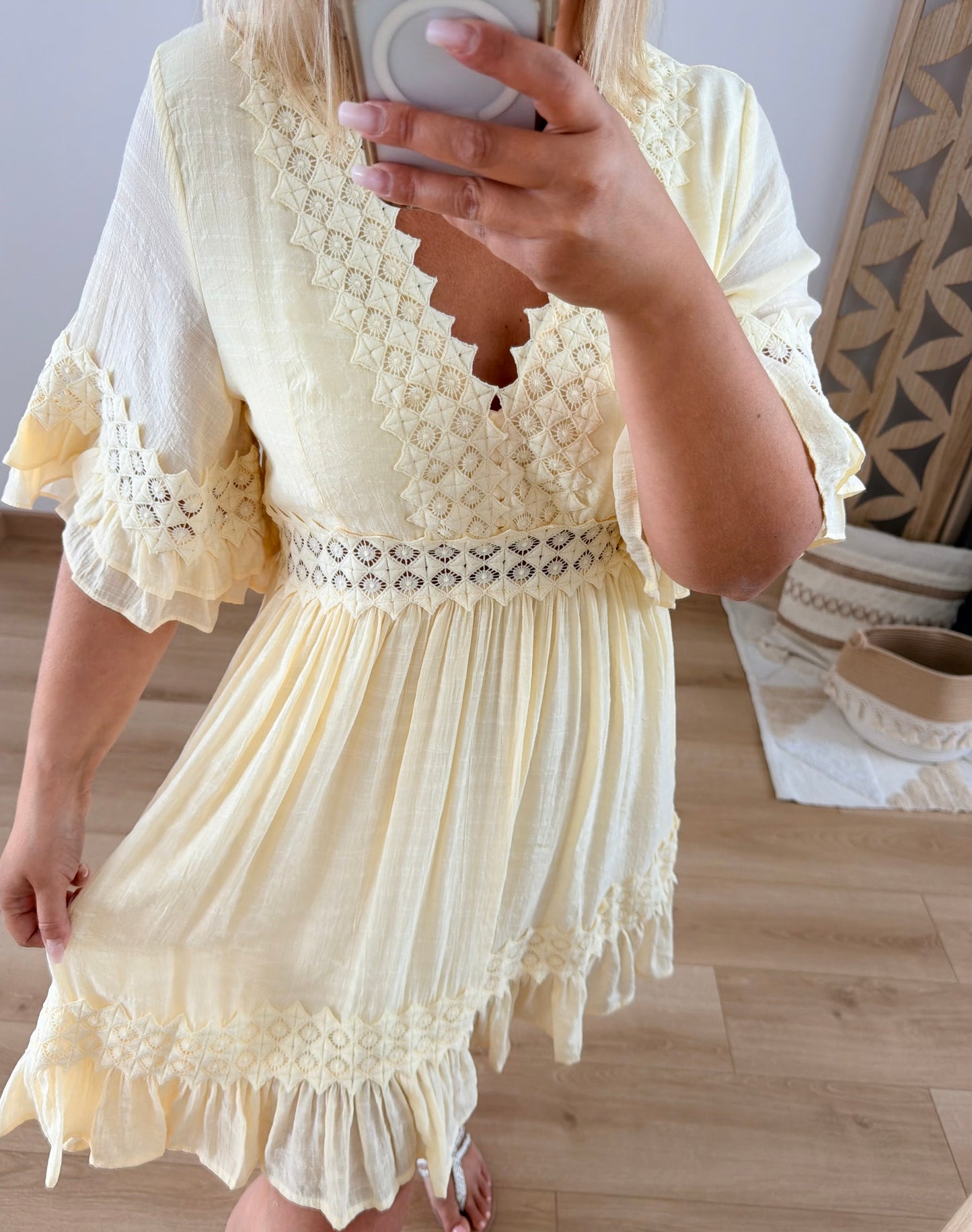 Robe Kelly